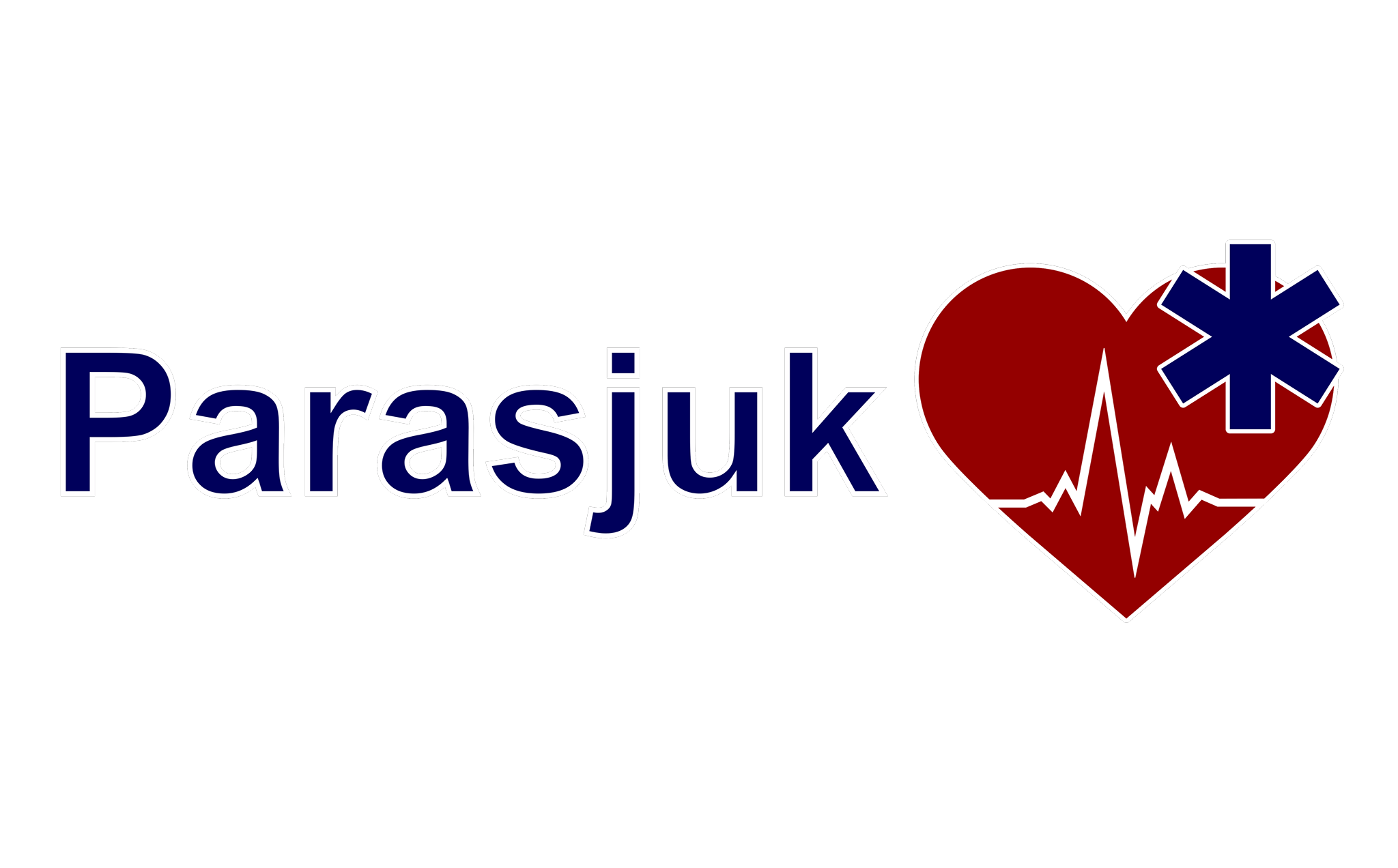 PARASJUKLOGO