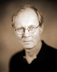 Magnus Wangen