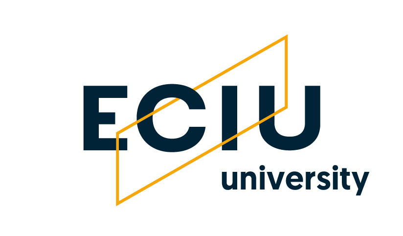 ECIU logo