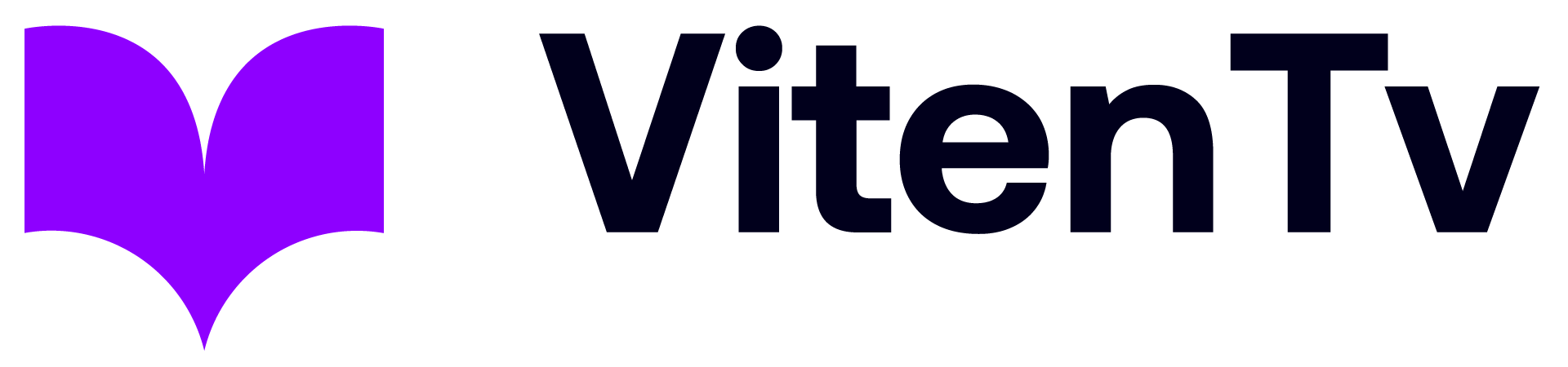 viten-tv