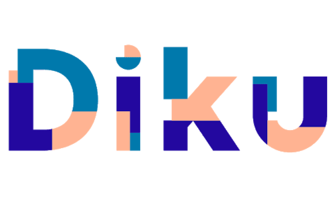 DIKU UTFORSK: Programme description
