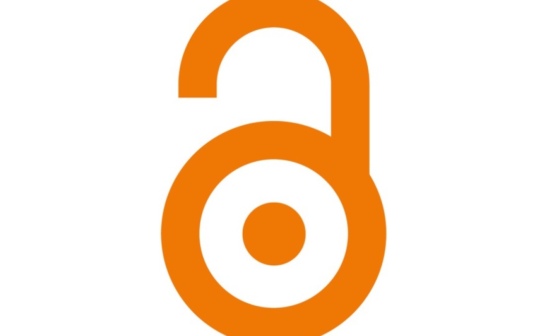 Open Access