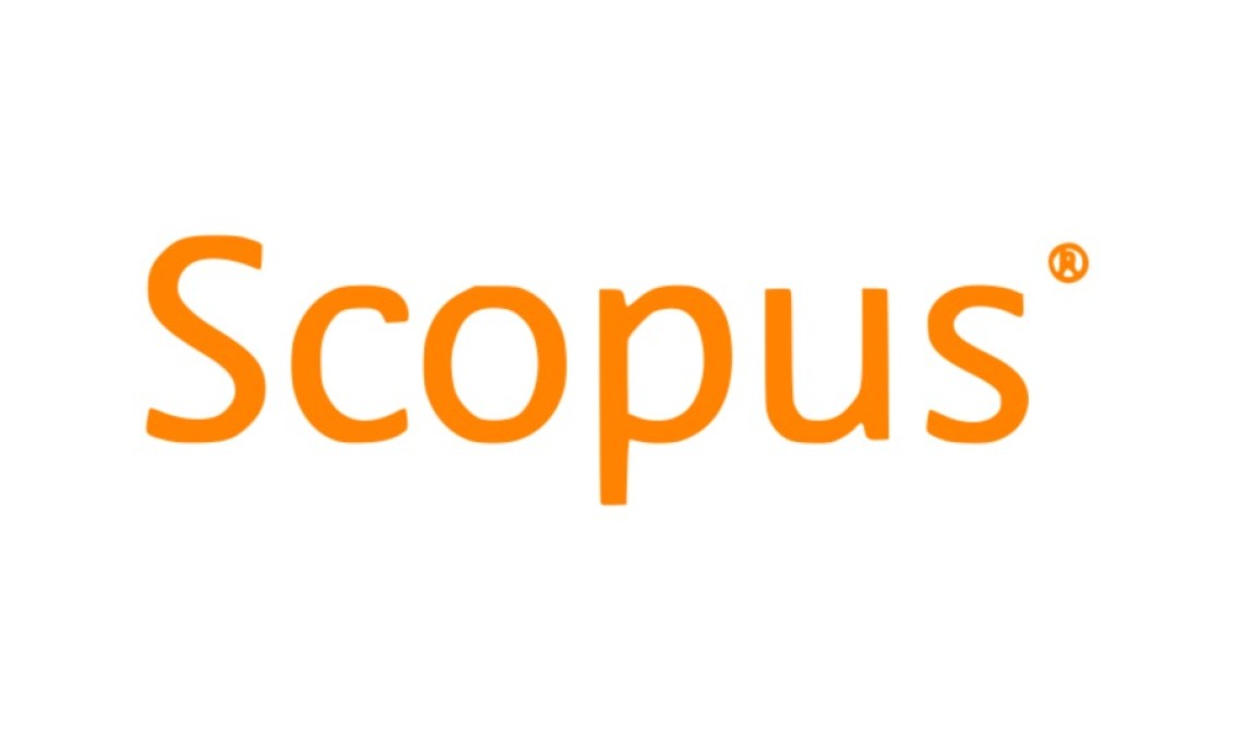 Scopus