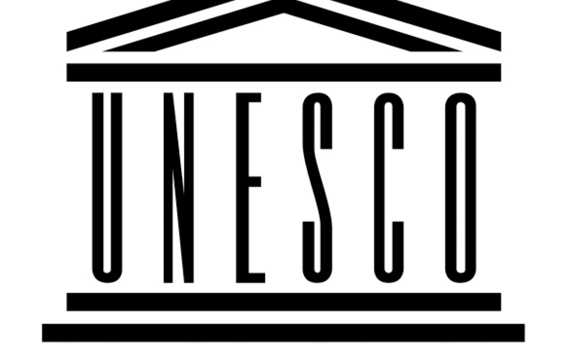 Read more about UNESCO Chairs