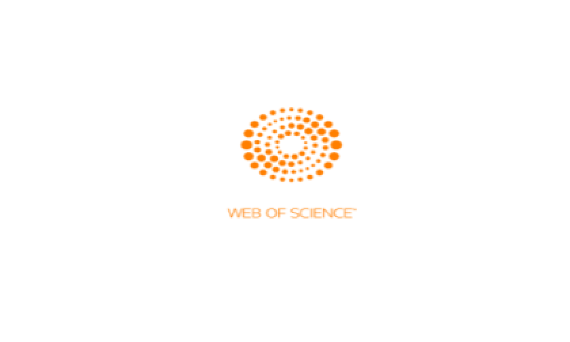 Web of Science