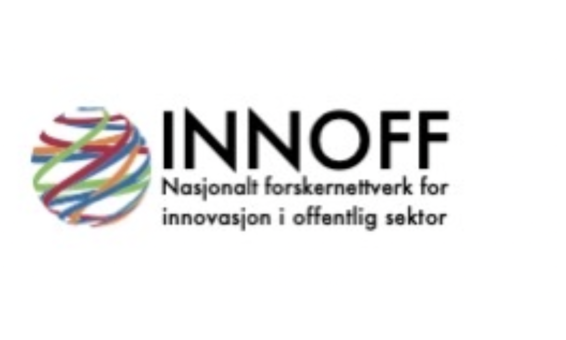 INNOFF