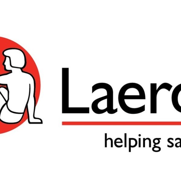 Laerdal Medical