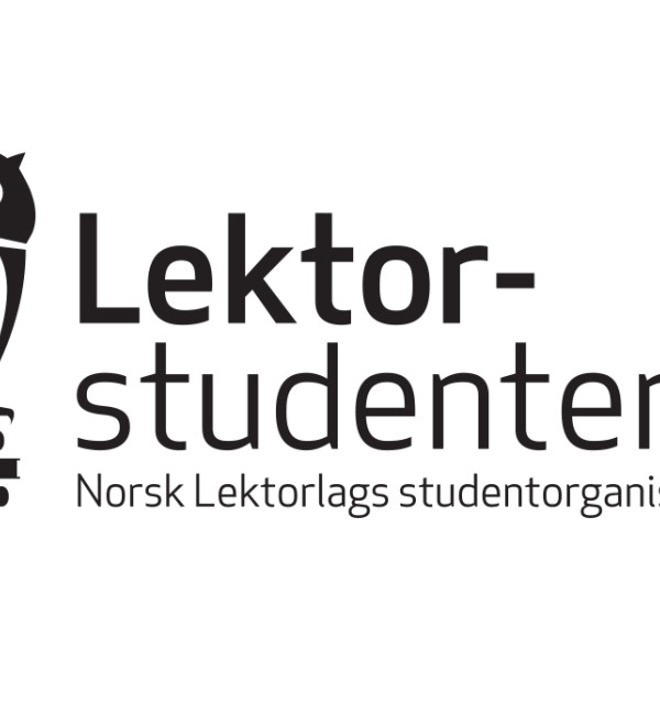 Lektorstudentene