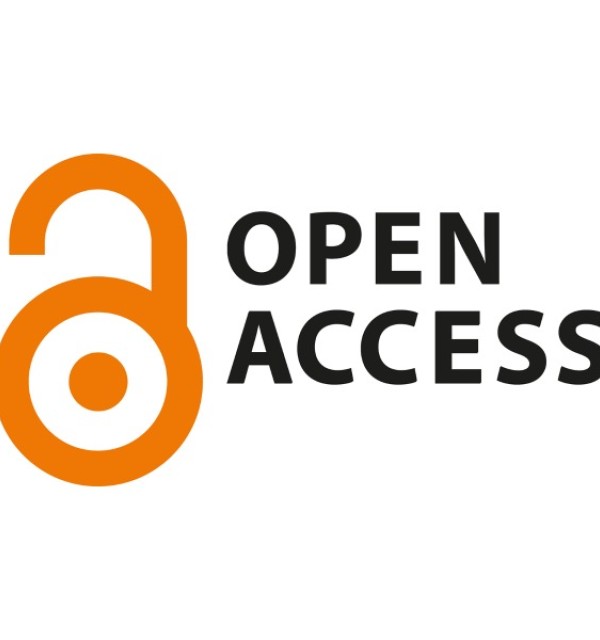 Open Access