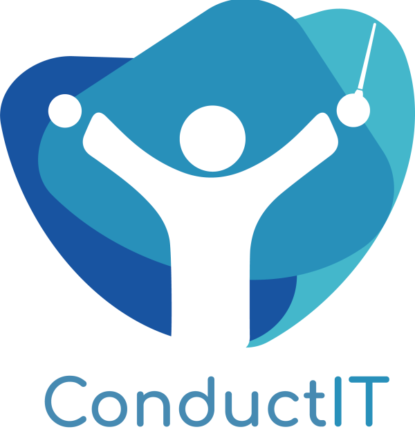 ConductIT