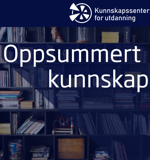 Forskning på livsmestring