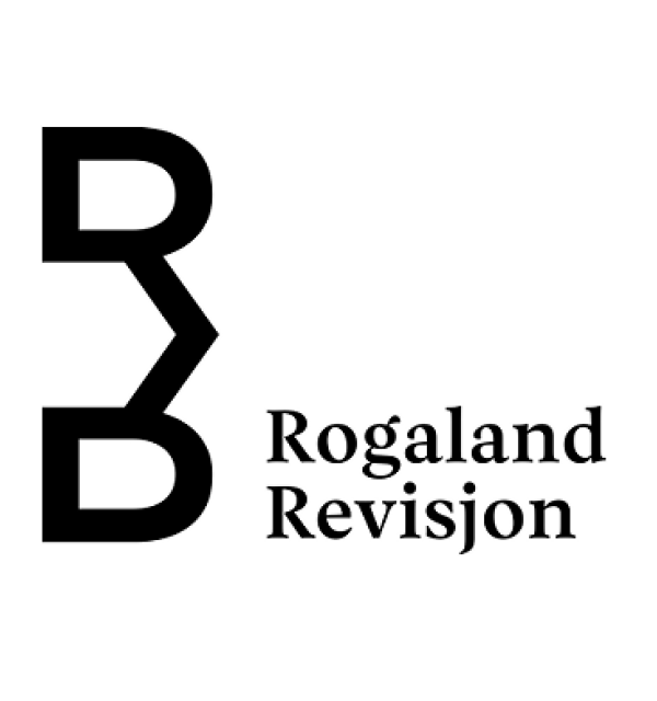 Rogaland Revisjon