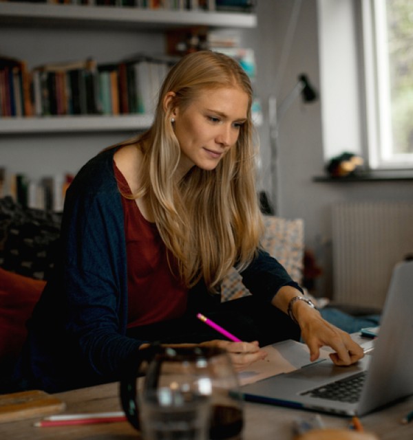 Personvern og sikker lagring  i bachelor- og masteroppgaver ved UiS