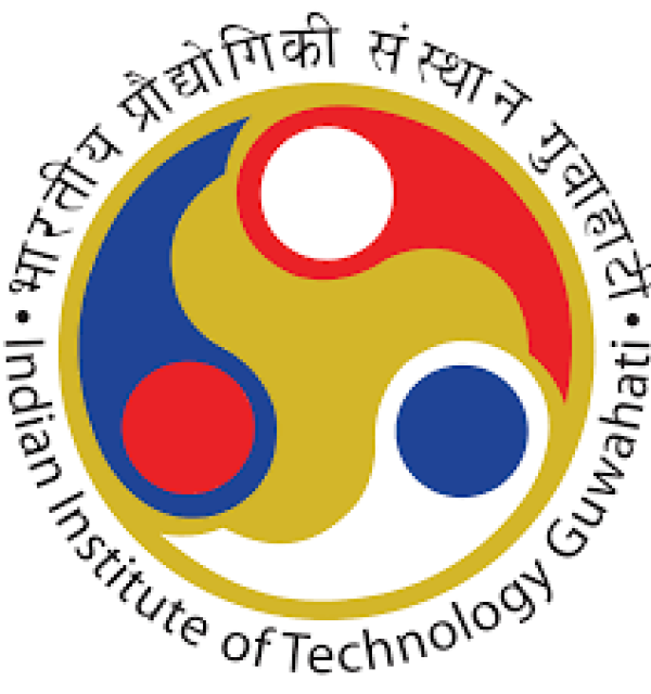 Indian Institute of Technology Guwahati