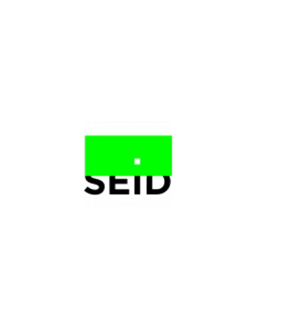 Seid