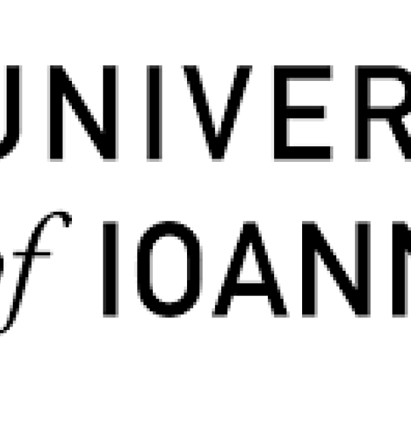 University of Ioannina