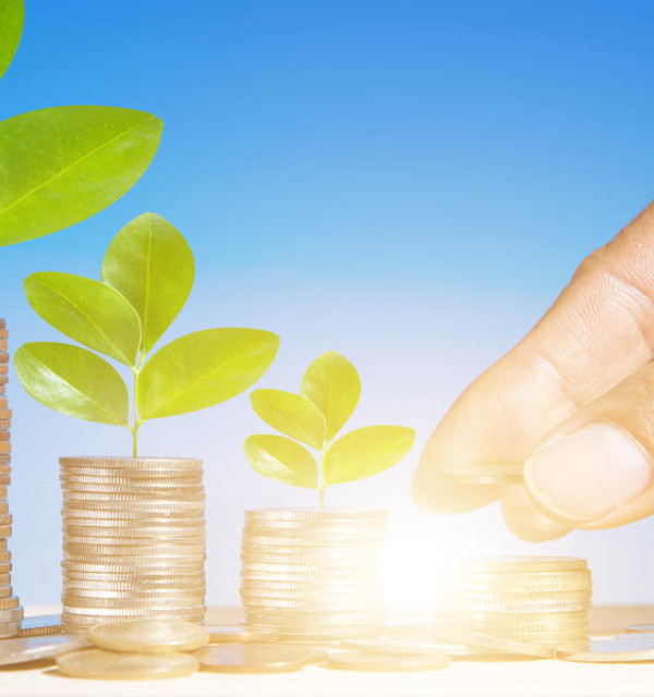 Guide to funding sources for early career scientist