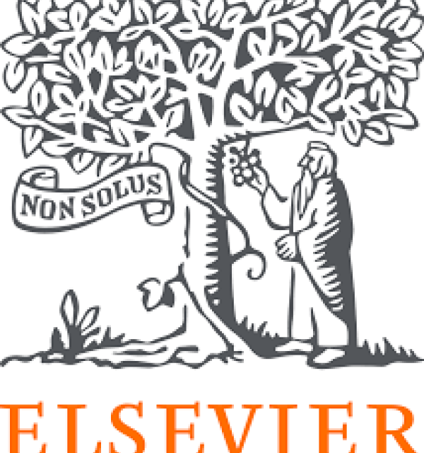 Elsevier B.V