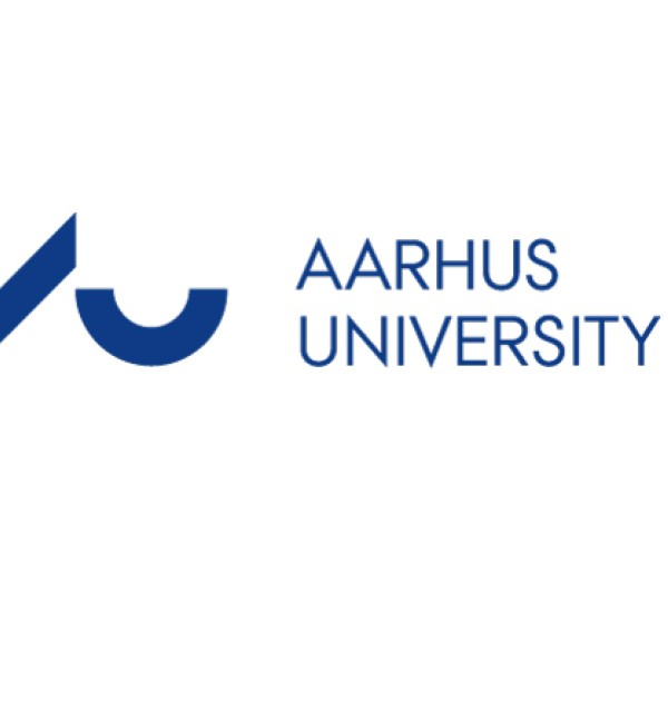 Aarhus University