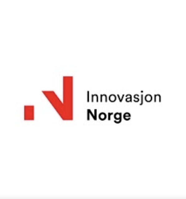 Innovasjon Norge