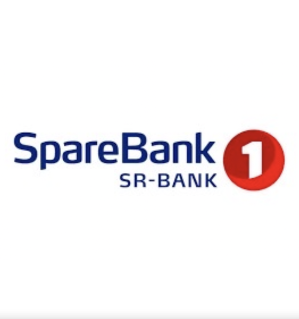 SR-bank