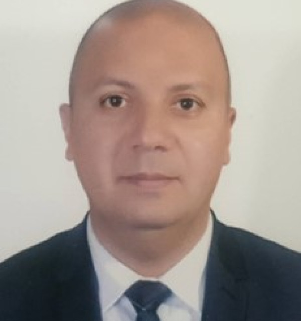 Employee profile for Moataz Mohamed Elsayed Amer