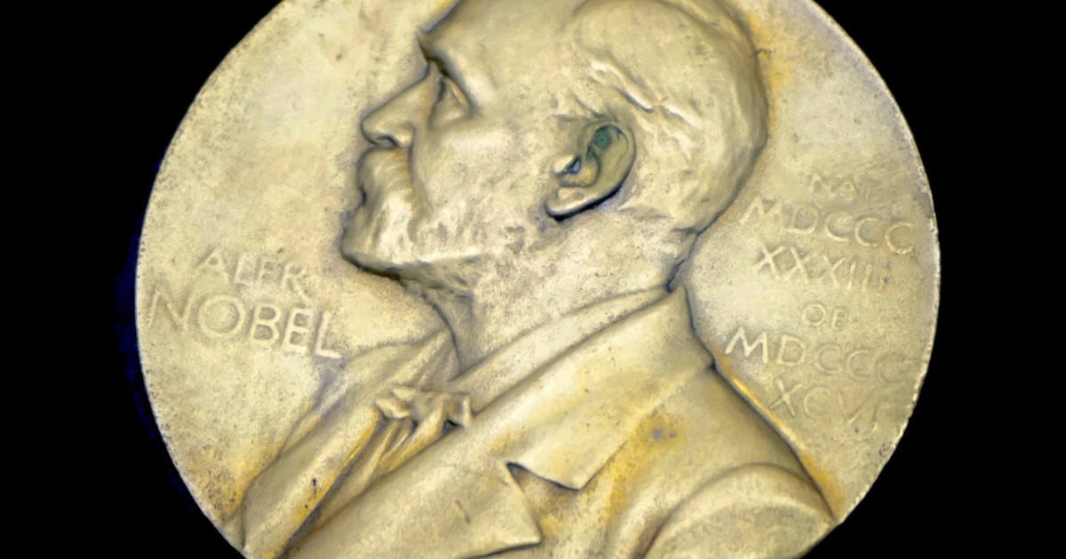 The 2024 Nobel Prizes Explained for Everyone University of Stavanger