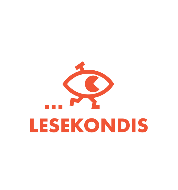 TFL_lesekondis_logo