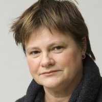 Lisbeth Prøsch-Danielsen